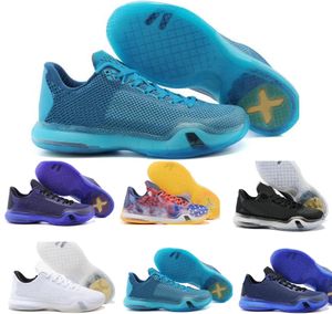 кроссовки mamba баскетбольная обувь 10 обувь для мужчин тренировочные кроссовки Deadstock Forever Jings yakuda оптом сапоги тренажерный зал спортивные бутсы