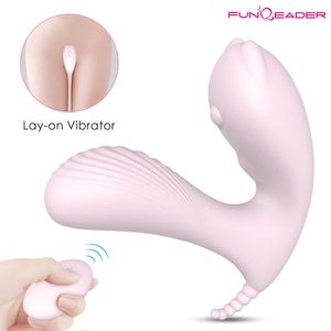 Skönhetsartiklar trådlös vibratorrem på dildo vibratorer anal g spot stimulator osynliga vibrerande trosor c sträng sexig maskin