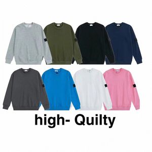 14 Colors Designers Mens Hoodie Candy Hoody Women Casual Logo Long Sleeve Couple Loose O-neck Sweatshirt N4T1#