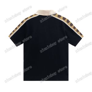 Xinxinbuy Men designer tee malha camiseta paris letras de correias refletidas imprimir manga curta algodão mulheres brancas damasco xs-xl