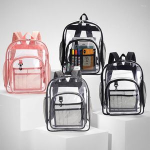 Backpack ARVIAL UNISSISEX Fashion Women Backpacks Backpacks Escola de Viagem de Grande Capacidade