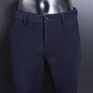 Jeans herr 21W30 15 oz Japan Tyg Tungvikt tvättade byxor Sanforiserade Tjock Rak passform Sashiko byxor