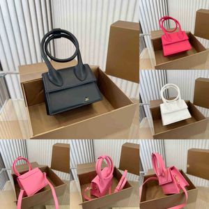 Новые мешки с поперечным кузовом JBag Designer Bags Women Totes длинная ручка мешка на плече