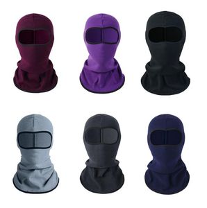 mjuk elastisk cykel anti dammmask vindtät vinter wamr masker magi turban motorcykel cykel vindtät skidåkning taktisk cs balaclavas capc