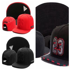 Cayler Sons Baseball Caps Legend 23 Mesh Brand Brand Summer Snapback Hats для мужчин Женщины хип -хоп Каскет Шляпа
