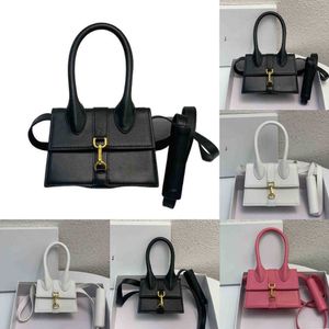 Evening Bags Shoulder Bags For Women Handbag Crossbody Bags Women Fashion Designer Handbags