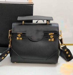 lüks çanta crossbody çanta bayanlar tek omuz çantası çanta bayan deri çok fonksiyonlu düz renk çantalar 221.223