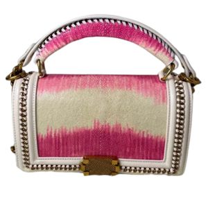 Aaaaa deri klasik çanta kapitone çanta omuz altın çanta cüzdan zincir ünlü tasarımcılar lüks crossbody çanta lüksleri kadın birkin shandbag