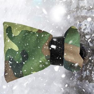 Kökskranar 2st frostskyddsskydd täcker oxford tyg ventilisolering väska varaktigt kran av löstagbar för tillbehör