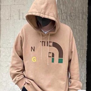 Men's Hoodies & Sweatshirts Mens Designers Fashion Women Hoodie Autumn Winter Hooded Pullover Round Neck Long Sleeve Clothes ucci jacket Jumpers ROES