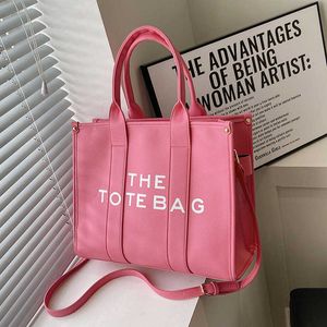 2023 New Leisure Bag Women's Fashion One Shoulder Elegant Small Square Fresh Sweet Foreign Style Women