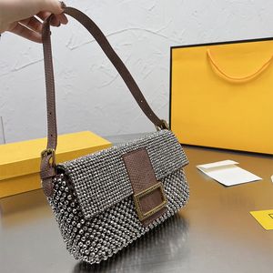 Projektanci torebki luksurys torebka damska torba na ramiona luksurys Perły projekt Kobieta torebki krzyżowe Bankiet portfel moda wypoczynek