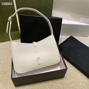 Tasarımcı Çanta Bayan Çantası Çanta Cüzdan Deri Yüksek Kaliteli Bayan Messenger Çanta lüks tasarımcı Crossbody Omuz çantası Kutulu Çantalar