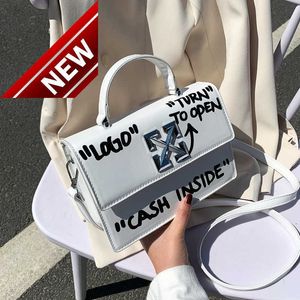 Umhängetaschen %90 Rabatt auf Groß- und Einzelhandel Hochwertige Handtasche Damen 2023 Neue trendige vielseitige Msenger French Dign One Shoulder Small Square