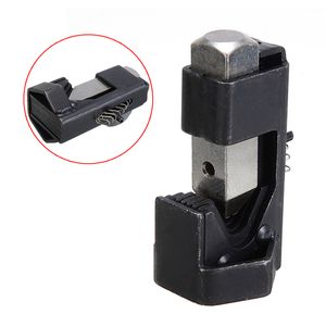 Outras ferramentas manuais 1pcs Cable Lug crimpando a bateria Durável Hammer Crimper Wire Wire Welding Lugs 50x52x100mm 230106