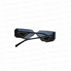 Mężczyźni na kobiety okulary przeciwsłoneczne okulary projektant mężczyzn Sunglass Fashion Women Street Okulary przeciwsłoneczne Cool Goggle Adumbral 5 Co