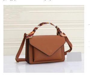 Bolsa de bolsa para mulheres bolsas de noite bolsas de moda bolsas bolsas de couro cruzamento de luxo bolsas de designer de luxo