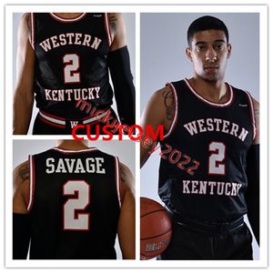 James Basketball costume costume Western Kentucky Hilltoppers Junta de basquete Jorno Jordon Rawls Noah Stansbury Elijah Hughey Dontaie Allen Fallo