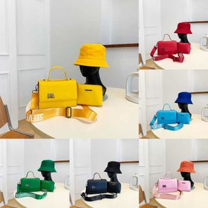 NEW Totes Stebag Purse Handbag Women Tote Bag Designer Bag Popular Fashion Letter Shaped Small Square Pouch Single Shoulder Messenger Crossbody Bags 221219