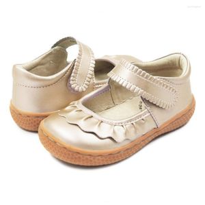 Buty sportowe Livie Luca Ruche Dziecięce Super Perfect Design Super Perfect Design Cute Girls Barefoot Casual Treakers