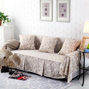 Stol täcker hela säsongen hemtextiler full täckning soffa möbelskydd slipcover cover för rum soffor levande soffa