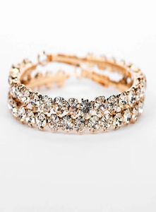 FashionDiamond Hoop Brincos para mulheres Designer de luxo Bling Diamonds Circle Huggie Brincos J￳ias de estilo coreano de prata ouro 8288274