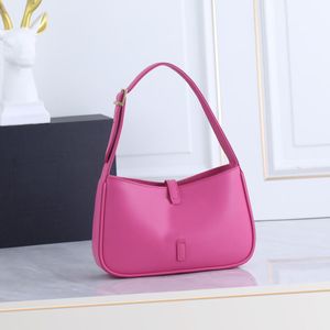 حقيبة كتف نسائية سوداء من Luxurys Designers Hobo LE5A7 Ophidia Totes Horsebit Fashion Marmont جلد طبيعي حقيبة يد كروس المحافظ حقيبة إبطية 567228