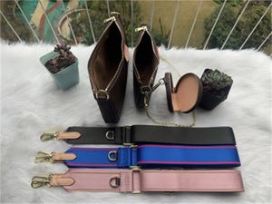 Crystal Crossbody Shoulder Bags Women Clutch Mini Handbags Diamonds Purse Strap Zipper Wallets