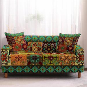 Крышка стулья в европейском диване в европейском стиле, все включено, эластичная цельная подушка домашняя ткань вязаное полотенце полотенце