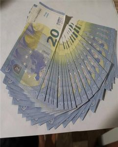 Simulates Counterfeit Prop Toy Props Celebrity Dollar Euros Atmosphere Coin Bill Money Bank Bar Web Movie Bills 133 Rlwea6916779O6PQ