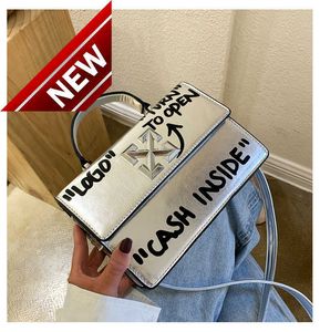 Crossbody Bags %90 Off Wholesale and Retail High Quality Handbag Women's 2023 New Trendy Versatile Msenger French Dign One Shoulder Small SquareU7RS