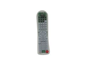 Telecomando Per TV Clear Tech CTTVLED13 Smart LCD LED HDTV TV