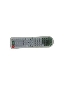 Controle remoto para AMP'D Electric SLTV-1320AP SLTV-1319AP-3SH SLTV-1519AP-3M SLTV-1319AP-3M SLTV-1369AP-3CH SMART LCD LED HDTV TV TV TV TV