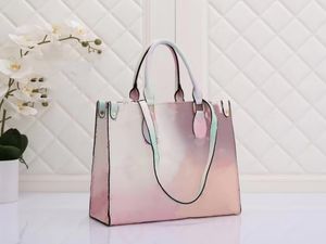 Borsa calda del progettista Borsa a tracolla tote di marca di lusso Borsa a tracolla classica Borsa a tracolla moda Trend Banchetto Matrimonio Pacchetto affari per il tempo libero