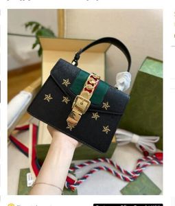 Sylvie Navy Bag Импорт Nappaleather Totes Вечерние сумки Crossbody Разуфу Hobo Dimbag Outdoor Messenger Bags Cross Body рюкзак