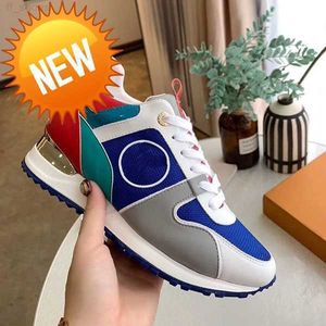 2023 Fashion Men Womens Shoes Speed Trainer Platform حذاء كاجوال أحذية رياضية أحذية رياضية مسطحة