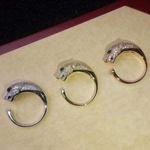 Женские дизайнерские мужские кольцо кольцо роскошные бриллианты ювелирные изделия Seiko Высококлассник с золоты