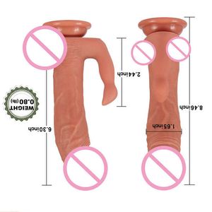 Beauty Items Furniture Electric Dildo Gag Vibrator For Penis Huge Intimate Toys Men Lesbians God Knuckles Self-Defense Case