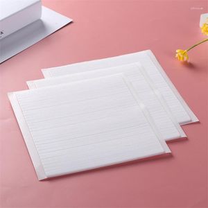 Geschenkpapier, 2 mm dick, 3 Blatt/6 Blatt, doppelseitig klebende Schaumstoffstreifen für Bastelprojekte für Scrapbooking, Kartenherstellung, Karton
