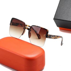 UV Quality Outdoor PC Populär hos Diamond Fashion 9488 Stora fyrkantiga inramade solglasögon för män och kvinnor