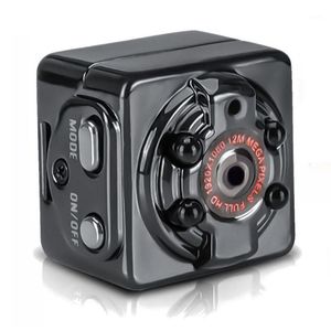 Mini Full HD 1080P DV Sport Camera CARA