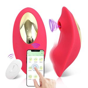 Sex Toy Vibrator Wearable App S Egg Can With Remote App Ex Toy Vibrador With Sexy Pantie Clitoral