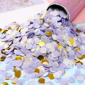 Party Decoration Confetti Cannon-Tube Charming Durable Sprinkles Bachelorette Table Kids Birthday Supplies