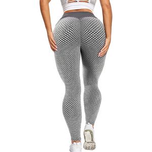 Women's Leggings Drop High Waist Fitness Women Seamless Workout Pants Patchwork Push Up Leggins BuSexy Gym Clothings Femme