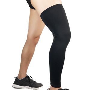 Knieschützer Herren Radfahren MTB Fahrrad Leggings Laufen Warm Zyklus Basketball Winter Sport Strumpfhosen Asiatische Größe Ärmel Ellenbogen