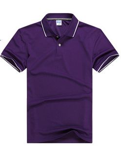 Erkek Tshirts Erkek Polo Kıyafetleri Yaz Tshirt Özel Kültürel Gömlek Nakış Kısa Kollu Tasarım HBB2 230109