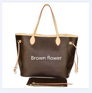 Projektant torby na ramię luksusowe dla kobiet skórzane torby na ramię torebki crossbody torebki kopertówki pojedyncza torebka 012