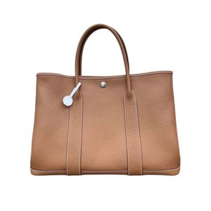 Lüks kılıf tasarımcı çantası bayan çanta Düz tote çanta Sıcak Crossbody çiçek bayanlar Gündelik Hakiki Deri çanta omuz kadın Büyük Şık ve çok yönlü