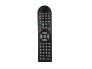 Remote Control For Thorn TH-65UHD TH-55UHD 4K Ultra HD UHD Smart LED HDTV TV