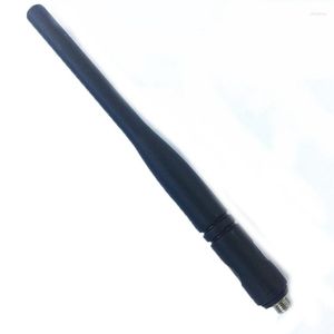 Walkie Talkie UHF 403-427 MHz per Motorola XIRP8200 P8268 P8668 XPR6500 GP328D 338D Antenna